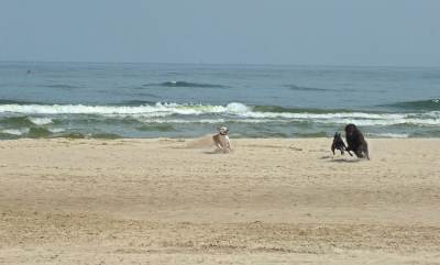 Świnoujście Świnoujście