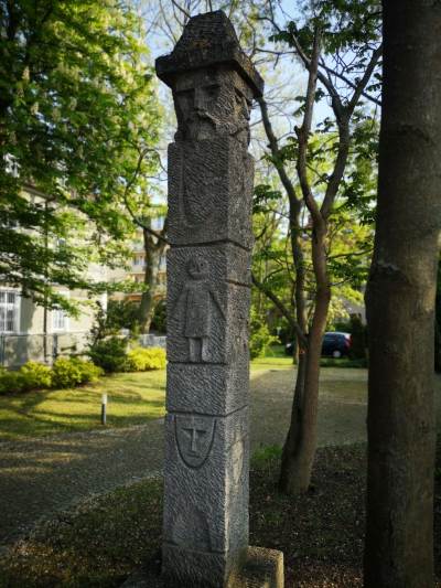 Świnoujście Świnoujście