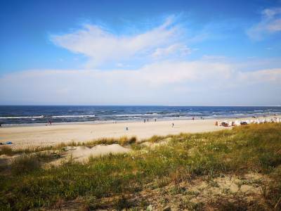 Świnoujście Świnoujście