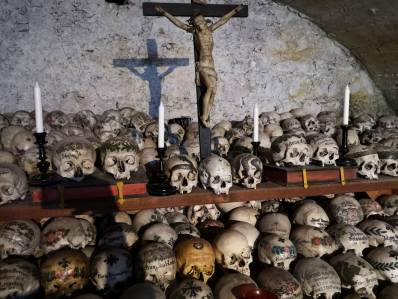 Hallstätter See, Hallstatt Hallstätter See, Hallstatt