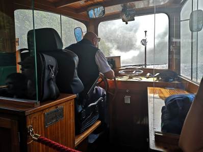 Königssee Königssee