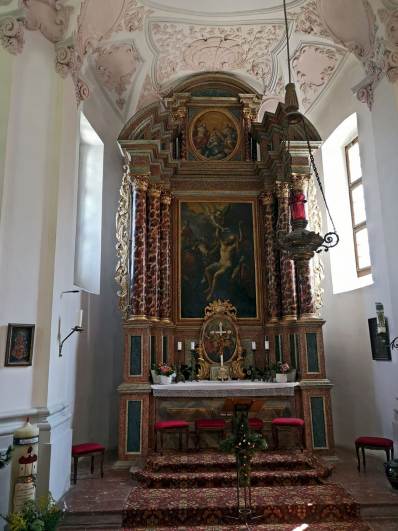 Königssee Königssee
