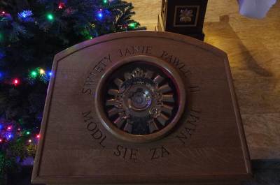 Maków Podhalański Maków Podhalański