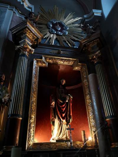 Maków Podhalański Maków Podhalański