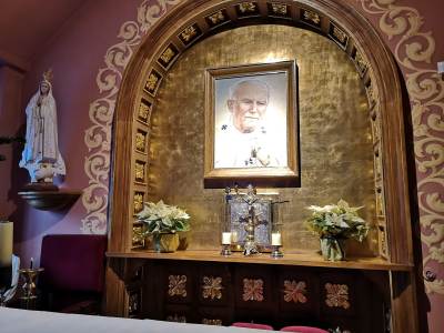 Maków Podhalański Maków Podhalański