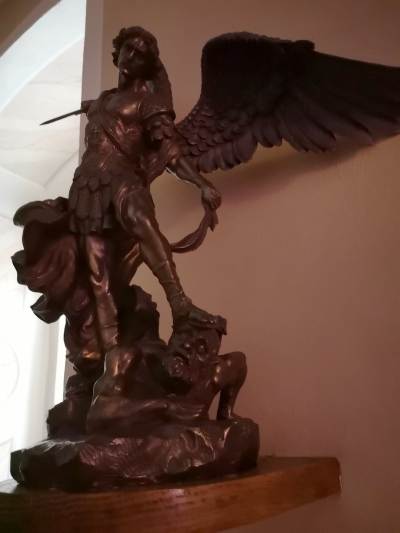 Maków Podhalański Maków Podhalański