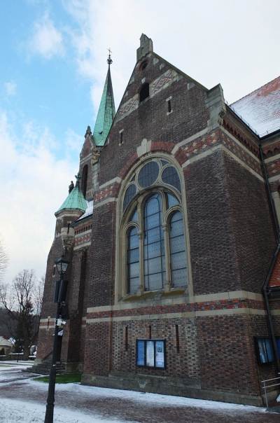 Sucha Beskidzka Sucha Beskidzka