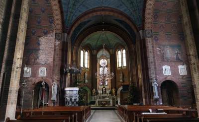 Sucha Beskidzka Sucha Beskidzka