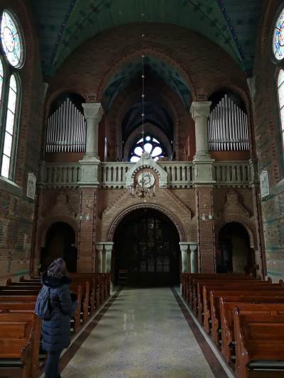 Sucha Beskidzka Sucha Beskidzka