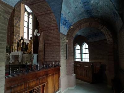 Sucha Beskidzka Sucha Beskidzka