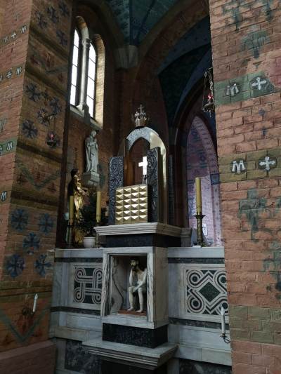 Sucha Beskidzka Sucha Beskidzka