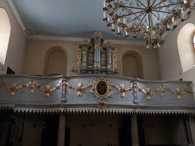 Sucha Beskidzka Sucha Beskidzka