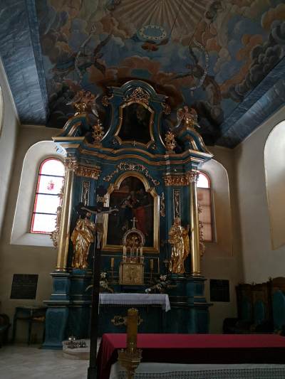 Sucha Beskidzka Sucha Beskidzka