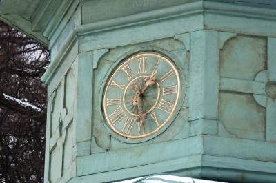 Zamek w Suchej Beskidzkiej Zamek w Suchej Beskidzkiej