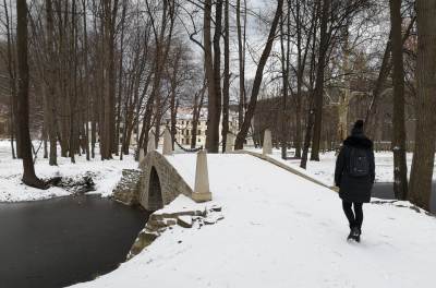 Zamek w Suchej Beskidzkiej Zamek w Suchej Beskidzkiej