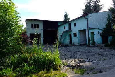 Nieboczowy Nieboczowy