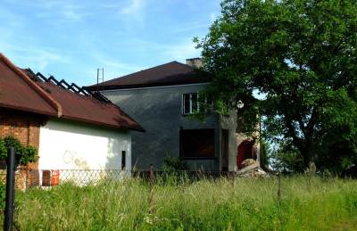 Nieboczowy Nieboczowy