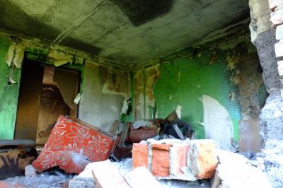 Nieboczowy Nieboczowy