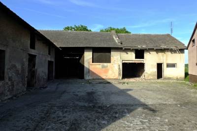 Nieboczowy Nieboczowy