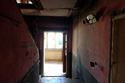 Nieboczowy Nieboczowy