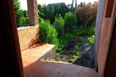 Nieboczowy Nieboczowy