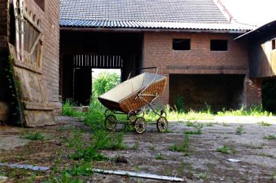 Nieboczowy Nieboczowy