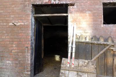 Nieboczowy Nieboczowy