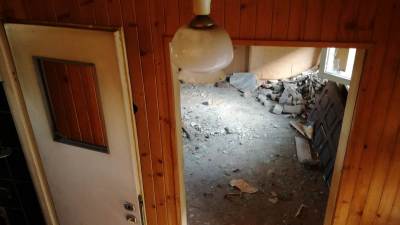 Nieboczowy Nieboczowy