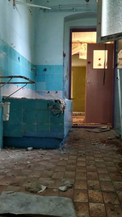 Nieboczowy Nieboczowy