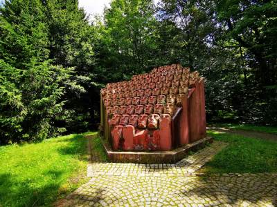 Chocianów, Pałac w Chocianowie Chocianów, Pałac w Chocianowie