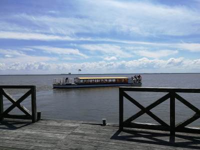 Slowinski Park Narodowy Wydma Lacka Slowinski Park Narodowy Wydma Lacka