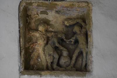 Zamek Grodziec Zamek Grodziec