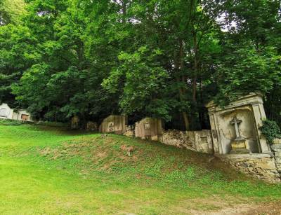 Zamek Grodziec Zamek Grodziec