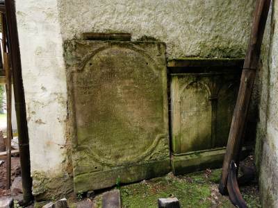 Zamek Grodziec Zamek Grodziec