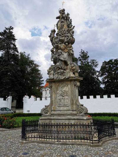 Zamek Leśnica, Wrocław Zamek Leśnica, Wrocław