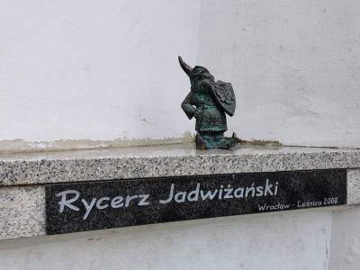 Zamek Leśnica, Wrocław Zamek Leśnica, Wrocław