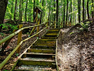 Szwajcaria Rachowica Szwajcaria Rachowica