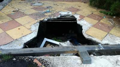 Bażanciarnia Radlin Bażanciarnia Radlin