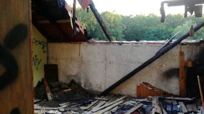 Bażanciarnia Radlin Bażanciarnia Radlin