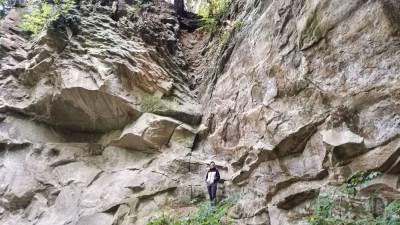 Kamien Leski Kamien Leski