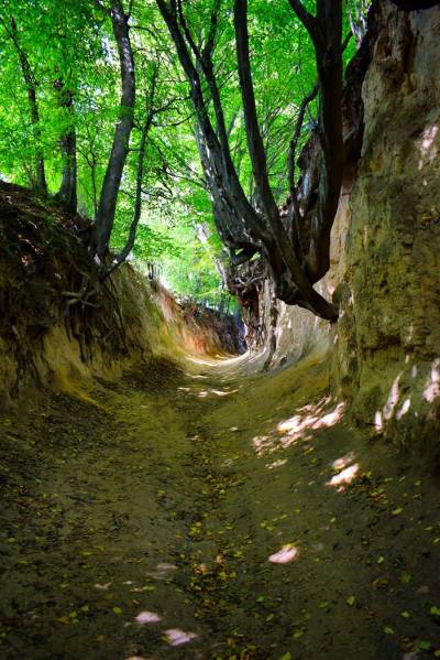 Kazimierz Dolny Kazimierz Dolny