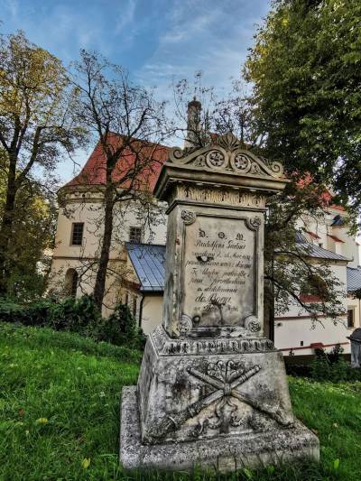 Kazimierz Dolny Kazimierz Dolny