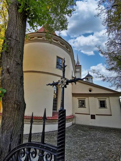 Kazimierz Dolny Kazimierz Dolny