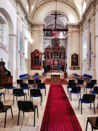 Kazimierz Dolny Kazimierz Dolny