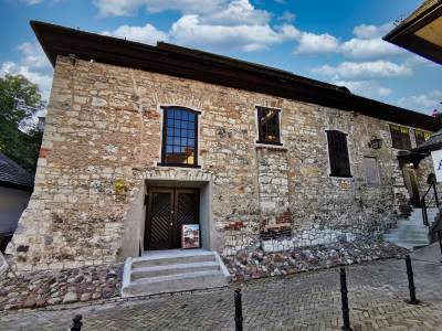 Kazimierz Dolny Kazimierz Dolny