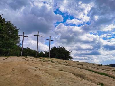 Kazimierz Dolny Kazimierz Dolny