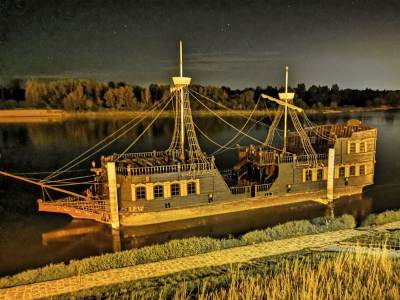 Kazimierz Dolny Kazimierz Dolny