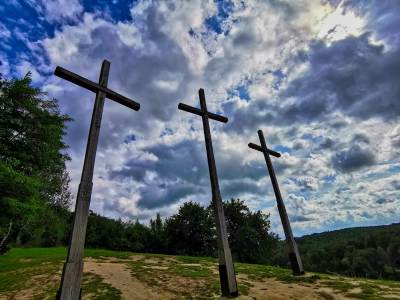 Kazimierz Dolny Kazimierz Dolny