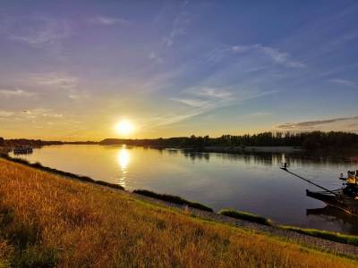 Kazimierz Dolny Kazimierz Dolny