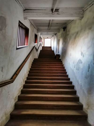 Kazimierz Dolny Kazimierz Dolny